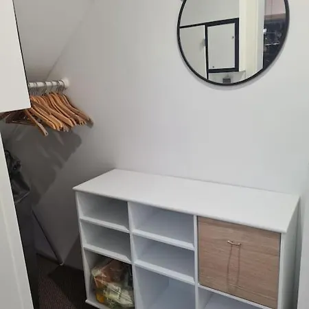 5-sterne-ferienloft Aehlchen Apartment
