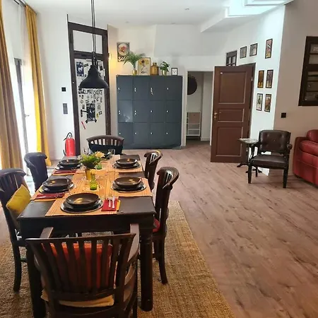 5-sterne-ferienloft Aehlchen