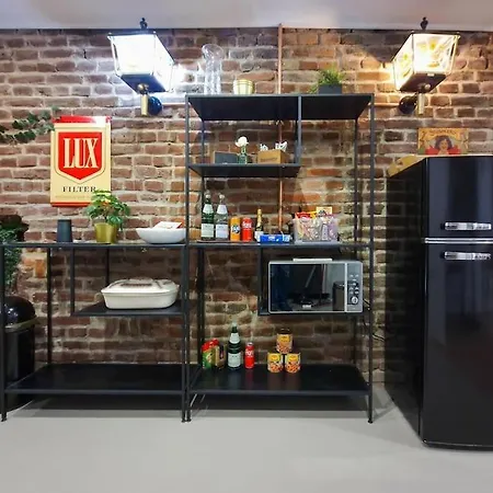 5-sterne-ferienloft Aehlchen