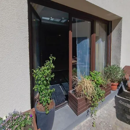 5-sterne-ferienloft Aehlchen